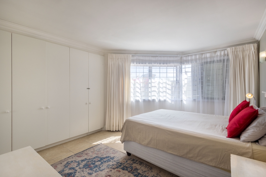 To Let 3 Bedroom Property for Rent in Plettenberg Bay Central Western Cape